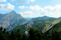 2014-07-18_Kompar (235)b.JPG